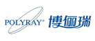 POLYRAY