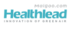Healthlead