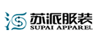 SUPAI