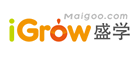 ʢѧiGrow