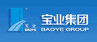 ҵBAOYE