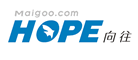 HOPE