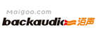 backaudio