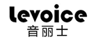 ʿLevoice
