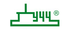 ݰٻϹɷ޹˾