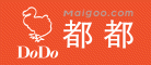 Dodo