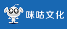乾