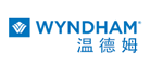 Wyndhamµķ