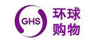 Global Home Shopping
