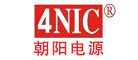 Դ4NIC