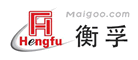 Hengfu
