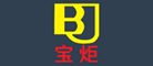 BJ