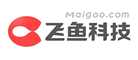 Ƽfeiyu