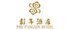 ƵPanglin