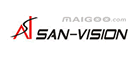 SAN