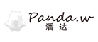 ˴Panda.W