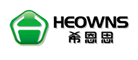 ϣ˼HEOWNS