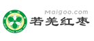 Ǽ