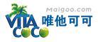 VitaCocoΨɿ