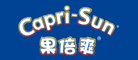 Capri