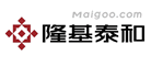 ¡̩LONGJITAIHE