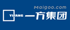 һYIFANG