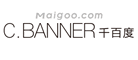 ǧٶC.banner