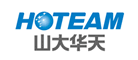 ɽHOTEAM