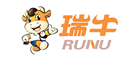 ţRUNU