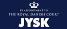 JYSK¼
