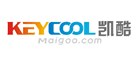 Keycool