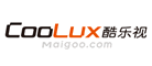 CooLux