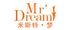 ˹?Mr'Dream