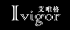 ΨIVIGOR