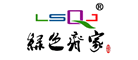 ɫLSQJ