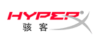 HyperX