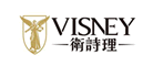 ʫVISNEY