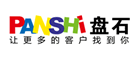 ʯPanshi