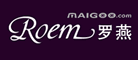 ROEM