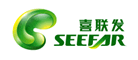 ϲSEEFAR
