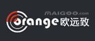 ŷԶOrange