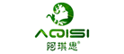 Aqisi˼