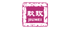 õJIUMEI