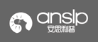 ˼anslp