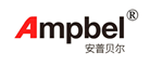 ձAmpbel