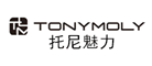 Tonymoly��������