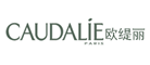 Caudalieŷ