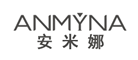 Anmyna