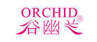 ORCHID