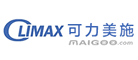 ʩLIMAX